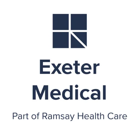 Exeter Medical