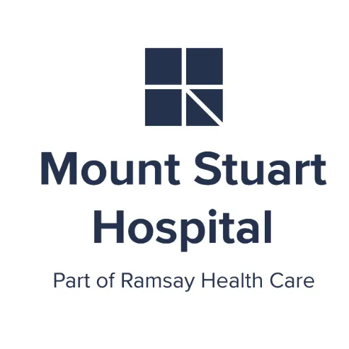 Mount Stuart Hospital