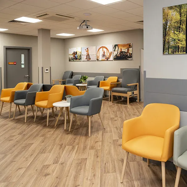 Newmedica Norwich
