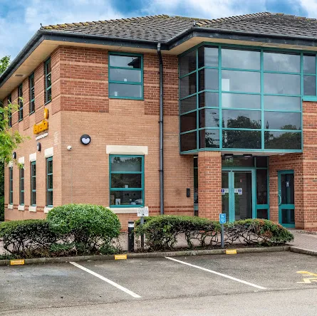 Newmedica Nottingham