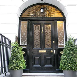 Ultralase Harley Street