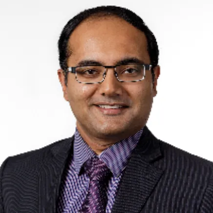Dr Abir Bhattacharyya