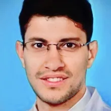 Adeeb Abukhzam