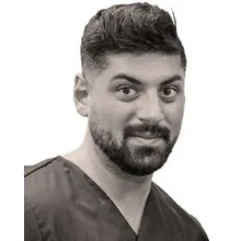 Adham El Asad