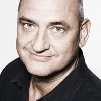 Dr. med. Adrian Arbunescu-Pecher