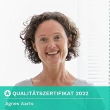 Agnes Aarts