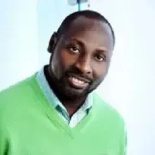 Dr. Ahmed Gaiballa Eltahir