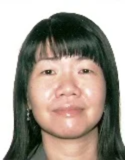Dr Ai Vee Ng