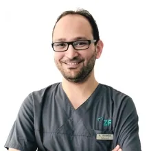 Dr. Alaa Alsheikh