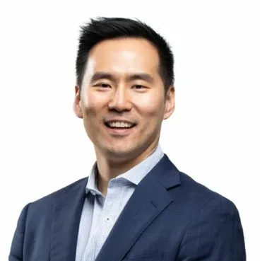 Dr Albert Jung