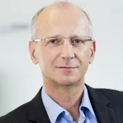 Albert Pöllath