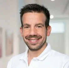 Alexander Gärtner