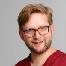 Dr. med. Alexander Gerschanik