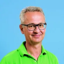 Dr. med. Alexander Kahle