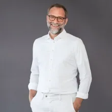 Dr. med. Alexander Lages