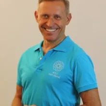 Dr. M.Sc. M.Sc. Alexander Lerch MSc. MSc.