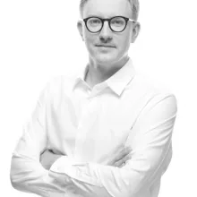 Alexander Ott