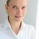 Dr. med. Alexandra Ogilvie - Privatpraxis