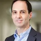 A/Prof Alex Ades