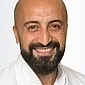 Dr. med. Ali Avci