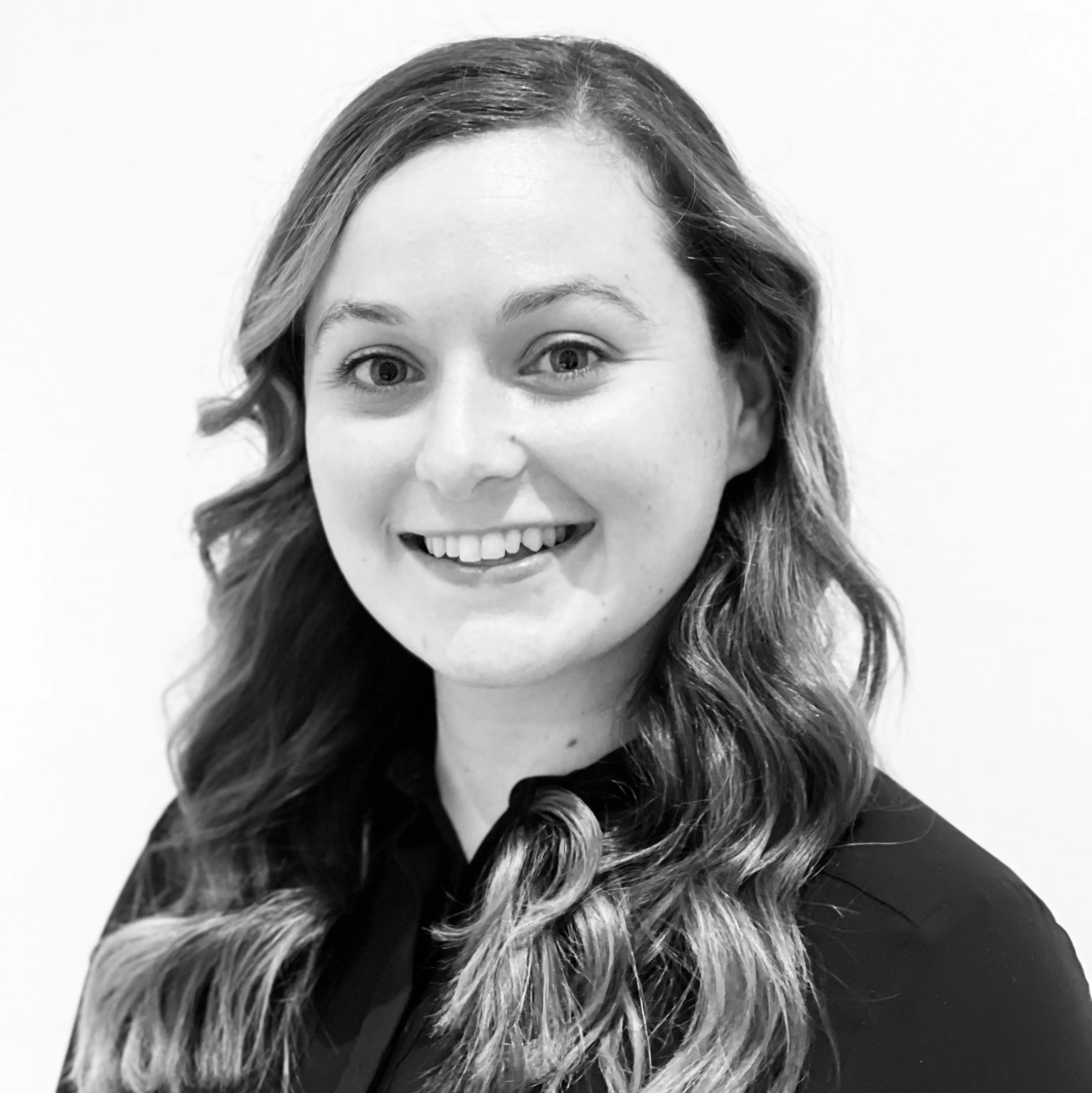 Dr Alyssa Kelly