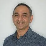 Dr Amanbir Cheema