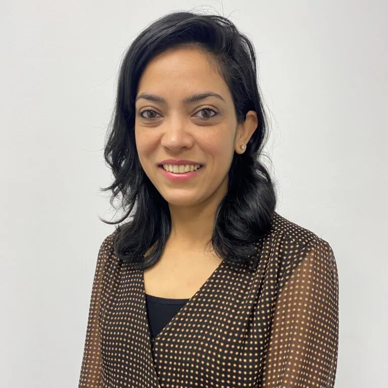 Dr Ambika Katoch