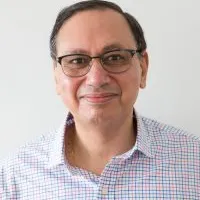 Dr Amgad Sidrak
