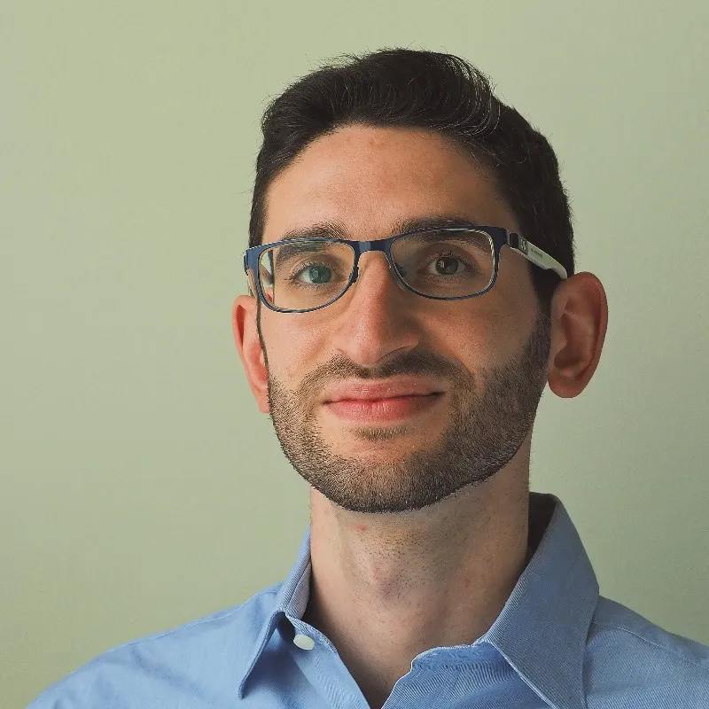Dr Amir Zayegh
