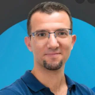 Ammar Karson