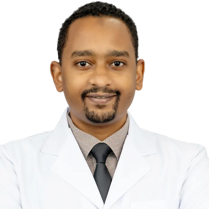 Dr. Amro Mohamed Ibrahim Abuagla