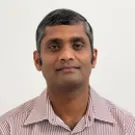 Dr Amsatheva Kishantha