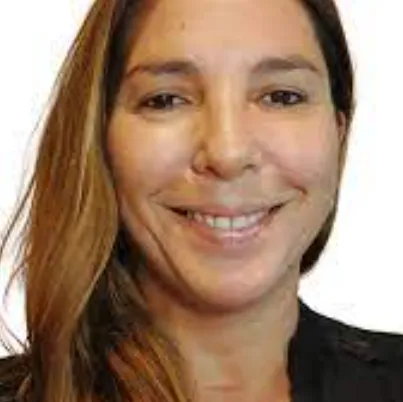Ana Griselda