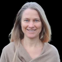 Ananda Lena Kupsch