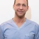 André Hagemann