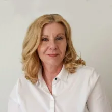 Andrea Beine