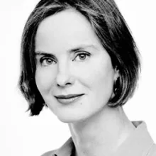 Dr. med. Andrea Birkhahn - Privatpraxis