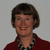 Dr Andrea Currie