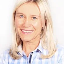 Dr. med. Andrea Dietrich