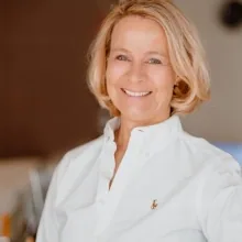 Dr. med. Andrea Kunze