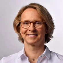 Andrea Stolp-Weingarten