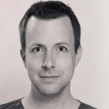 Dr. med. dent. Andreas Bemsch