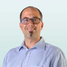Dr. med. Andreas Hirschfeld-Warneken