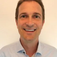 Dr. med. Andreas Hohaus