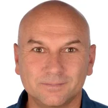 Andreas Kubik