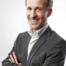 Dr. med. dent. Andreas Kurrek