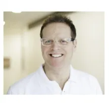 Dr. med. Andreas Mück
