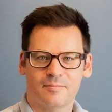 Dr. med. Andreas Niemann
