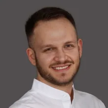 Andreas Pappas