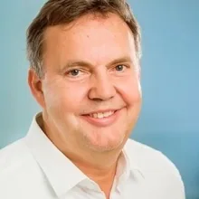 Andreas Rimkus